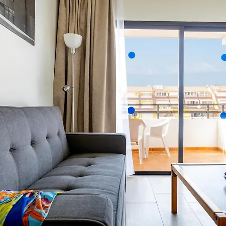 Beautiful Fantastic Position