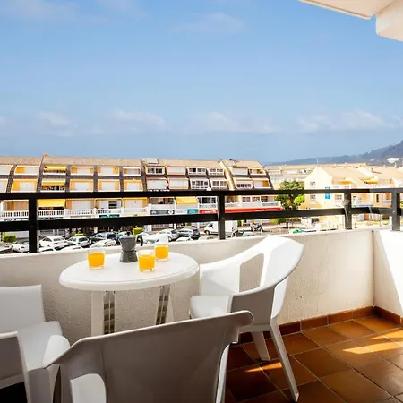 아파트 Beautiful Fantastic Position