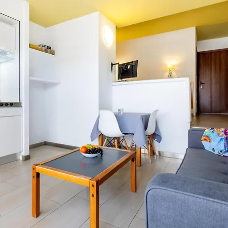 아파트 Beautiful Fantastic Position