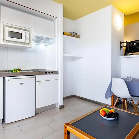 Beautiful Fantastic Position 아파트 *