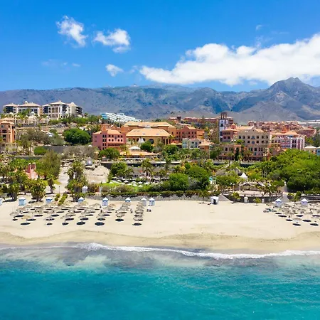 Beautiful Fantastic Position 아파트 *