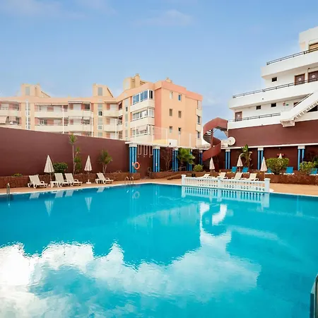 Beautiful Fantastic Position Lejlighed