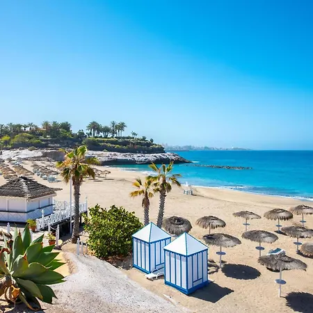 Appartement Beautiful Fantastic Position Playa de las Américas