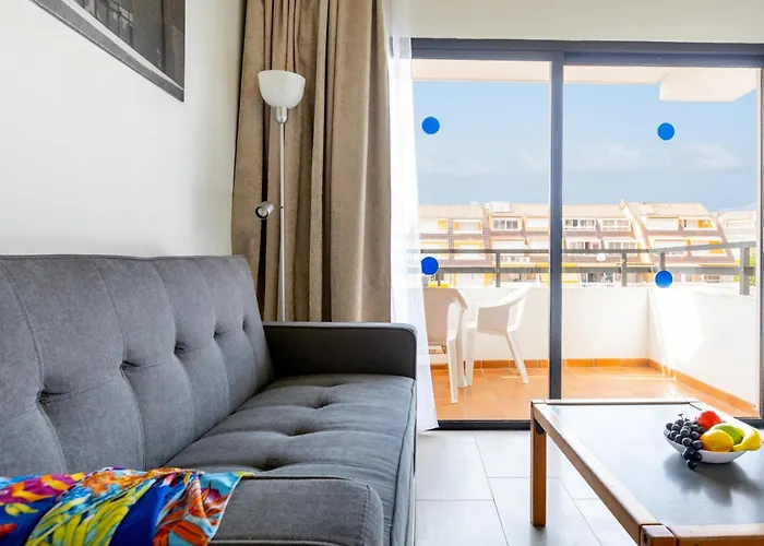 Beautiful Fantastic Position