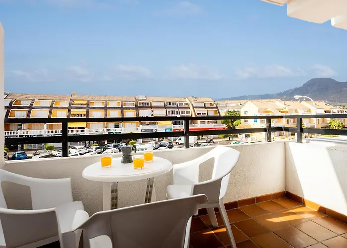 Appartamento Beautiful Fantastic Position