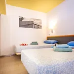 Beautiful Fantastic Position Appartement