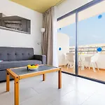 Appartement Beautiful Fantastic Position Playa de las Américas