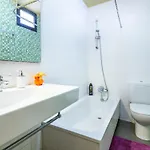 Beautiful Fantastic Position Appartement *