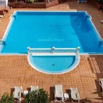 Appartement Beautiful Fantastic Position *