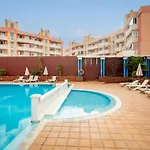 Appartement Beautiful Fantastic Position *