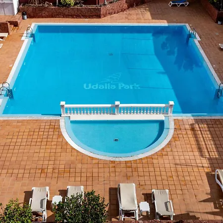 Apartment Beautiful Fantastic Position *
