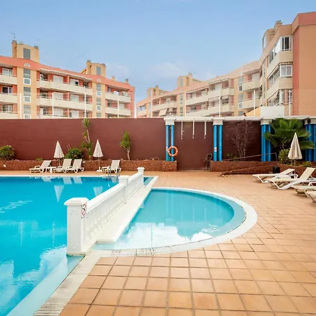 Apartment Beautiful Fantastic Position *